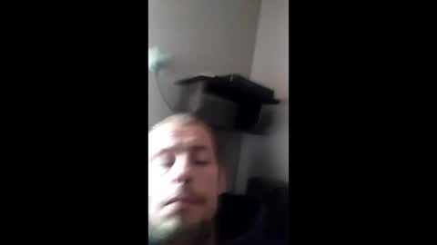 Snapshot of rafakotostry chatting on September 13, 2025, 7:30 am rafakotostry online show from September 13, 2025, 7:30 am