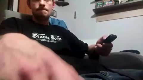 Snapshot of rafakotostry chatting on September 13, 2025, 10:31 pm rafakotostry online show from September 13, 2025, 10:31 pm