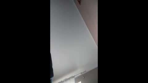 Snapshot of rafakotostry chatting on September 29, 2025, 3:17 pm rafakotostry online show from September 29, 2025, 3:17 pm