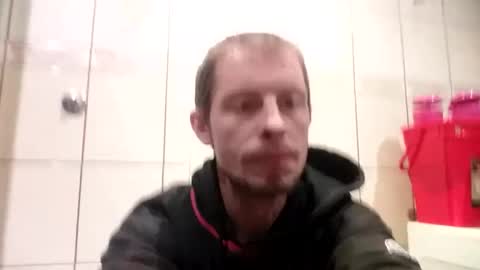 Snapshot of rafakotostry chatting on October 2, 2025, 12:39 am rafakotostry online show from October 2, 2025, 12:39 am