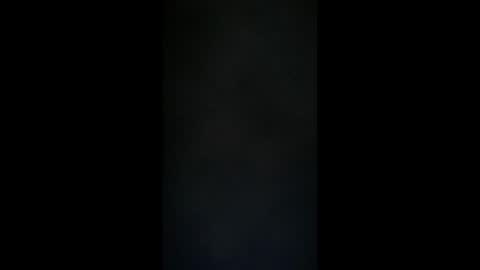 Snapshot of rafakotostry chatting on April 10, 2026, 2:11 pm rafakotostry online show from April 10, 2026, 2:11 pm