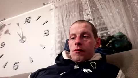 Snapshot of rafakotostry chatting on April 11, 2026, 8:57 pm rafakotostry online show from April 11, 2026, 8:57 pm