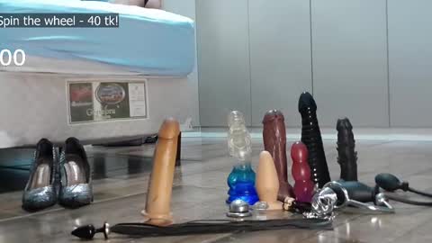 Snapshot of rafaslave chatting on February 13, 2025, 4:11 am Rafa Slave online show from February 13, 2025, 4:11 am