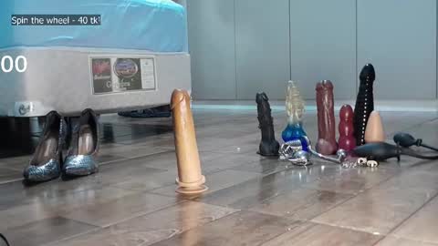 Snapshot of rafaslave chatting on March 3, 2025, 3:52 am Rafa Slave online show from March 3, 2025, 3:52 am