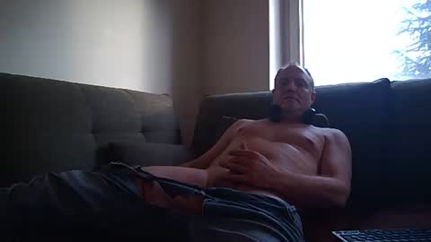 raffael303 online show from November 8, 2025, 2:39 pm