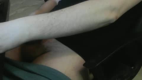Snapshot of raffaita88 chatting on January 15, 2025, 10:13 pm raffaita88 online show from January 15, 2025, 10:13 pm