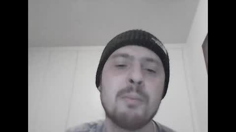 Snapshot of raffapelle49 chatting on February 20, 2026, 2:28 pm raffapelle49 online show from February 20, 2026, 2:28 pm