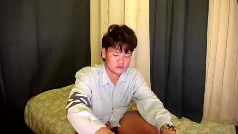 rafy_mae69 online show from February 22, 2025, 1:13 pm