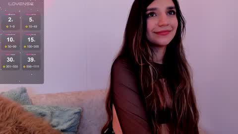 Snapshot of ragasashi chatting on December 3, 2024, 4:28 pm Raga online show from December 3, 2024, 4:28 pm