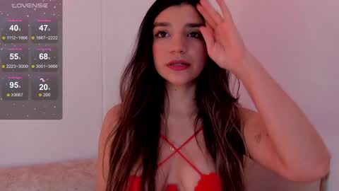 Snapshot of ragasashi chatting on December 19, 2024, 4:57 pm Raga online show from December 19, 2024, 4:57 pm