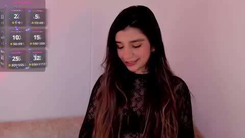 Snapshot of ragasashi chatting on January 2, 2025, 4:02 pm Raga online show from January 2, 2025, 4:02 pm