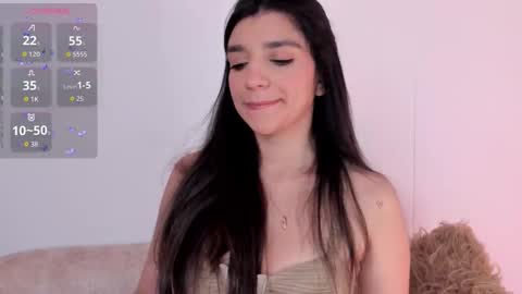 Snapshot of ragasashi chatting on September 9, 2025, 5:45 pm Raga online show from September 9, 2025, 5:45 pm