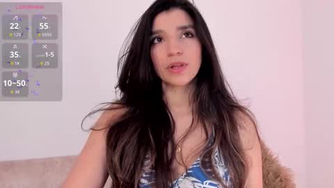 Snapshot of ragasashi chatting on September 17, 2025, 4:08 pm Raga online show from September 17, 2025, 4:08 pm