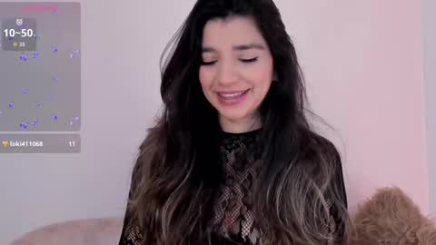 Snapshot of ragasashi chatting on September 18, 2025, 4:20 pm Raga online show from September 18, 2025, 4:20 pm