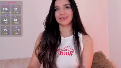 Snapshot of ragasashi chatting on September 19, 2025, 4:51 pm Raga online show from September 19, 2025, 4:51 pm