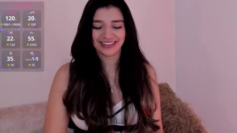 Snapshot of ragasashi chatting on October 3, 2025, 3:42 pm Raga online show from October 3, 2025, 3:42 pm