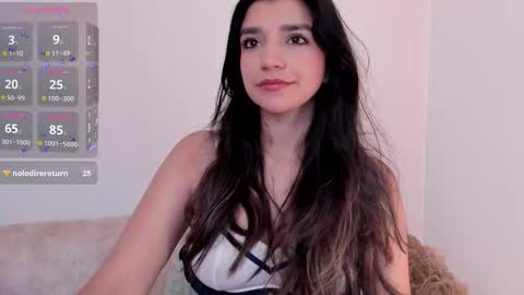 Snapshot of ragasashi chatting on October 8, 2025, 4:48 pm Raga online show from October 8, 2025, 4:48 pm