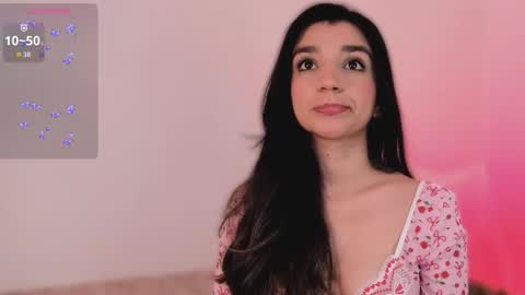 Snapshot of ragasashi chatting on October 24, 2025, 4:25 pm Raga online show from October 24, 2025, 4:25 pm