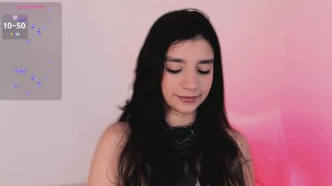 Snapshot of ragasashi chatting on October 30, 2025, 3:46 pm Raga online show from October 30, 2025, 3:46 pm