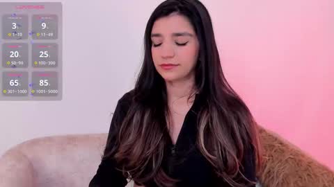 Snapshot of ragasashi chatting on November 1, 2025, 4:42 pm Raga online show from November 1, 2025, 4:42 pm