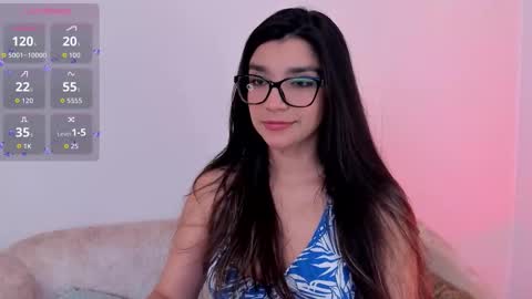 Snapshot of ragasashi chatting on November 7, 2025, 4:29 pm Raga online show from November 7, 2025, 4:29 pm