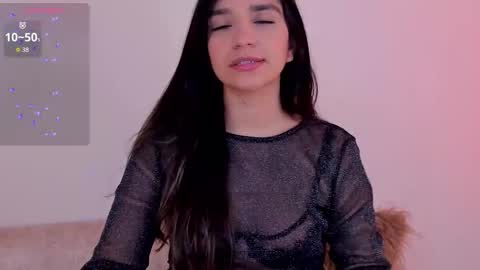 Snapshot of ragasashi chatting on November 14, 2025, 3:11 pm Raga online show from November 14, 2025, 3:11 pm