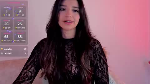 Snapshot of ragasashi chatting on November 19, 2025, 1:55 pm Raga online show from November 19, 2025, 1:55 pm