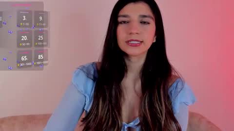 Snapshot of ragasashi chatting on December 16, 2025, 4:34 pm Raga online show from December 16, 2025, 4:34 pm