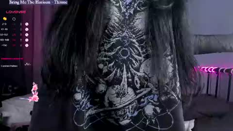 Snapshot of rageins chatting on June 15, 2026, 9:11 am Janna online show from June 15, 2026, 9:11 am