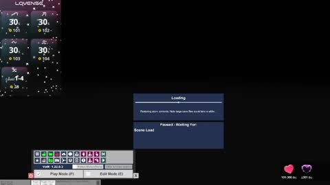 Snapshot of ragekitty chatting on May 17, 2026, 7:54 pm ragekitty online show from May 17, 2026, 7:54 pm