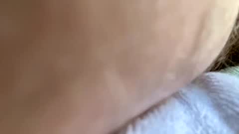 Snapshot of ragen1 chatting on November 5, 2025, 5:13 pm Rage N 1 online show from November 5, 2025, 5:13 pm