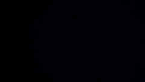 Snapshot of ragen1 chatting on April 15, 2026, 9:15 pm Rage N 1 online show from April 15, 2026, 9:15 pm