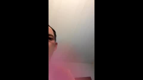 ragerd420 online show from May 7, 2026, 9:47 am