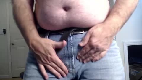 Ray online show from January 6, 2025, 3:51 pm