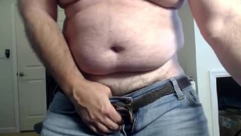 Ray online show from January 15, 2025, 3:18 pm