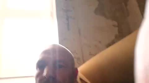 Snapshot of ragingzef69 chatting on January 16, 2025, 10:44 pm Bigthickdickinvic online show from January 16, 2025, 10:44 pm