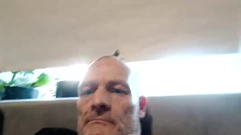 Snapshot of ragingzef69 chatting on September 12, 2025, 6:02 am Bigthickdickinvic online show from September 12, 2025, 6:02 am