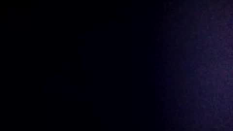 Bigthickdickinvic online show from March 1, 2026, 2:57 am