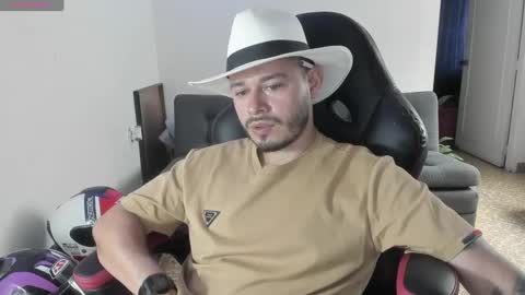 Snapshot of ragnar_lothbrok77 chatting on September 11, 2025, 6:41 pm ragnar_lothbrok77 online show from September 11, 2025, 6:41 pm