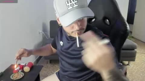 Snapshot of ragnar_lothbrok77 chatting on October 3, 2025, 9:01 pm ragnar_lothbrok77 online show from October 3, 2025, 9:01 pm