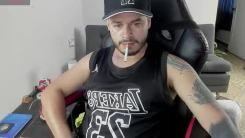 Snapshot of ragnar_lothbrok77 chatting on November 20, 2025, 4:07 pm ragnar_lothbrok77 online show from November 20, 2025, 4:07 pm