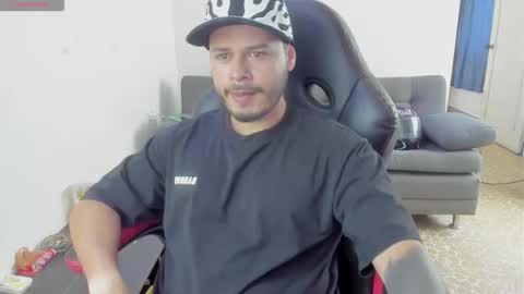 ragnar_lothbrok77 online show from April 26, 2026, 6:16 pm