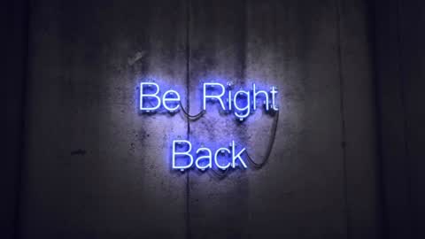 Snapshot of ragnarhot24 chatting on January 23, 2025, 10:43 am Andres H online show from January 23, 2025, 10:43 am