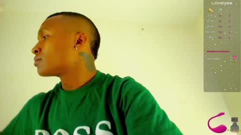 Snapshot of ragnarhot24 chatting on January 31, 2025, 8:32 am Andres H online show from January 31, 2025, 8:32 am