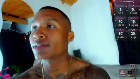 Snapshot of ragnarhot24 chatting on September 16, 2025, 8:37 am Andres H online show from September 16, 2025, 8:37 am