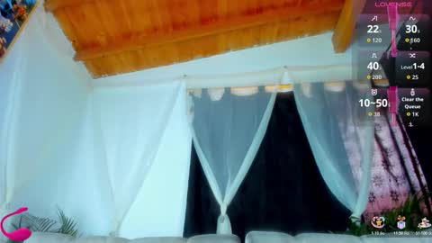 Snapshot of ragnarhot24 chatting on October 27, 2025, 1:48 pm Andres H online show from October 27, 2025, 1:48 pm