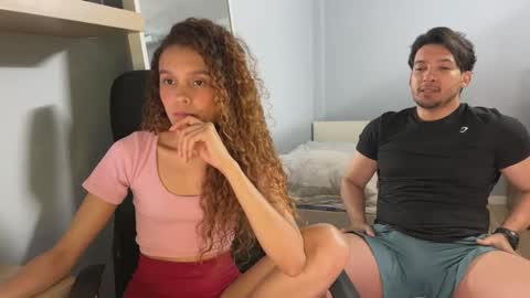 Ragnarr online show from October 14, 2025, 6:42 pm