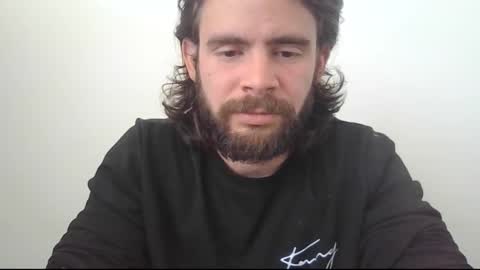 Ragnor vex online show from March 11, 2026, 3:29 pm