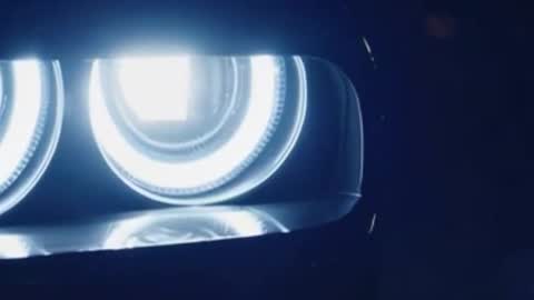 rah_8151 online show from January 28, 2025, 1:39 am