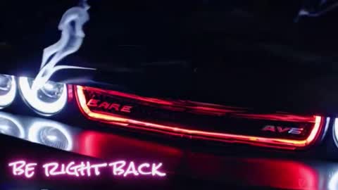 rah_8151 online show from October 17, 2025, 1:57 pm